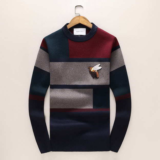 men guci sweater 2021-11-23-120